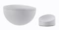 Miniatyrbild 4 av 5: Xiaomi Mi Motion-Activated Night Light 2 Bluetooth