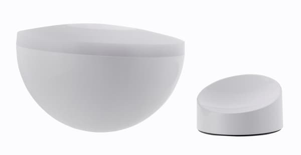 Xiaomi Mi Motion-Activated Night Light 2 Bluetooth