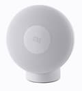 Miniatyrbild 5 av 5: Xiaomi Mi Motion-Activated Night Light 2 Bluetooth