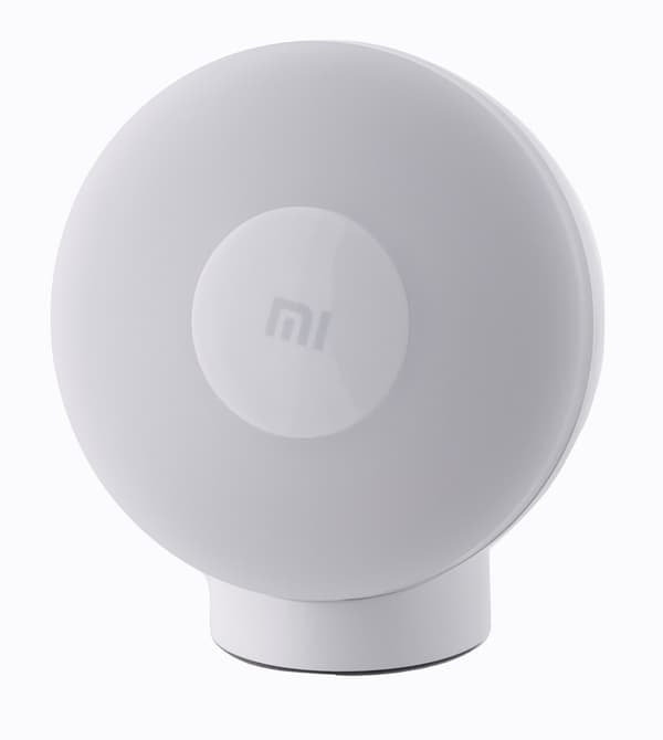 Xiaomi Mi Motion-Activated Night Light 2 Bluetooth