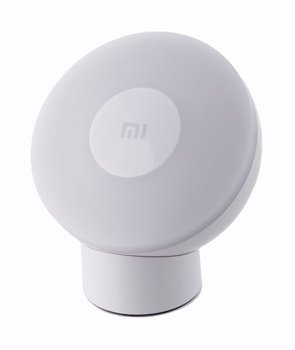 Xiaomi Mi Motion-Activated Night Light 2 Bluetooth