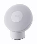 Miniatyrbild 2 av 5: Xiaomi Mi Motion-Activated Night Light 2 Bluetooth