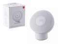 Miniatyrbild 1 av 5: Xiaomi Mi Motion-Activated Night Light 2 Bluetooth