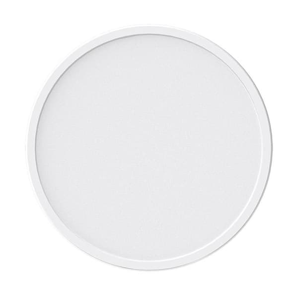 Yeelight Light smart loftslampe C2201C235