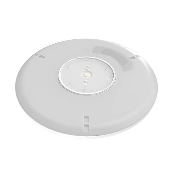 Yeelight Light smart loftslampe C 2201C300