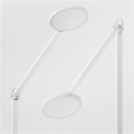 Xiaomi Mi LED Desk Lamp Pro White EU BHR4119GL