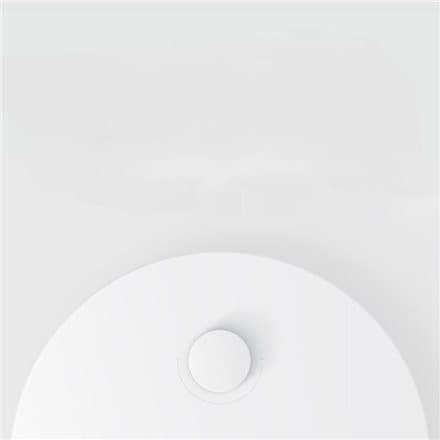 Xiaomi Mi LED Desk Lamp Pro White EU BHR4119GL