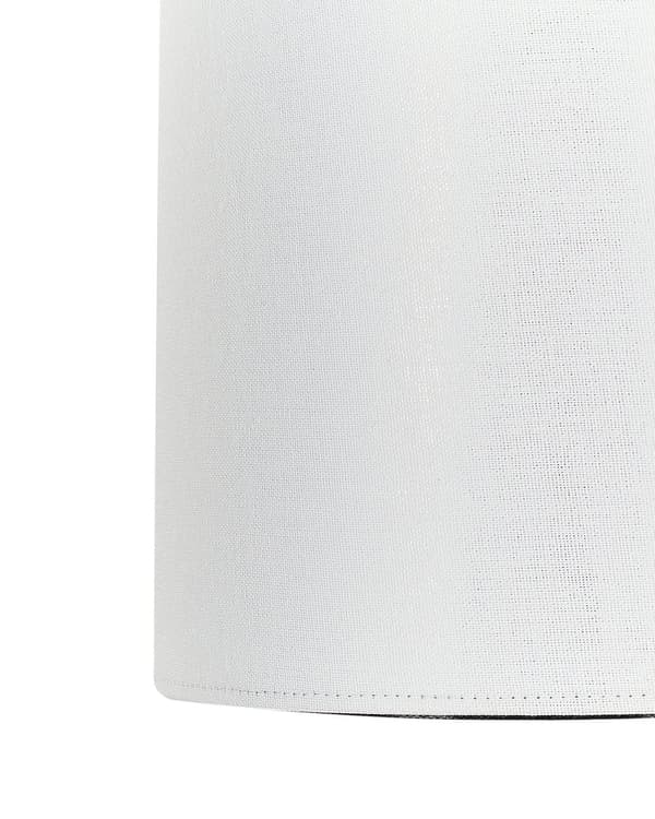 Gulvlampe Guld Jern 155 cm Moderne Gylden Standerlampe Cylinderformet Lampeskærm Lampe til Gulv Læselampe Belysning til Stuen