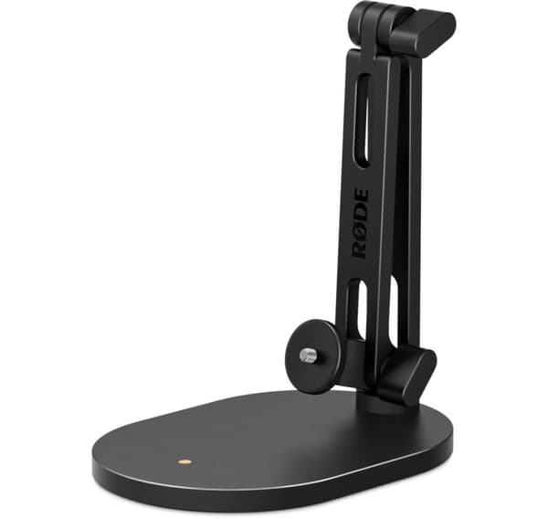 Rode pöytäkoneen studiovarsi DS2