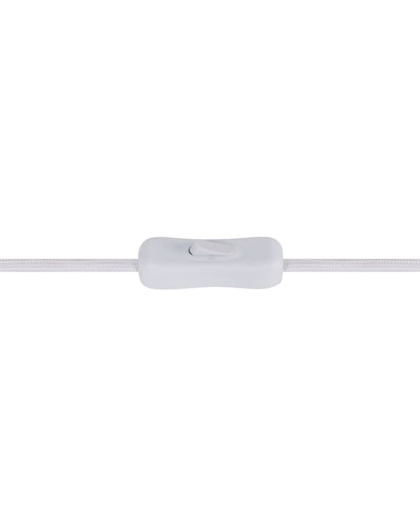 Vägglampa Vit Mässing Stål 1 Lampa Belysning Konformad Skärm Modern Industriell Vardagsrum Sovrum