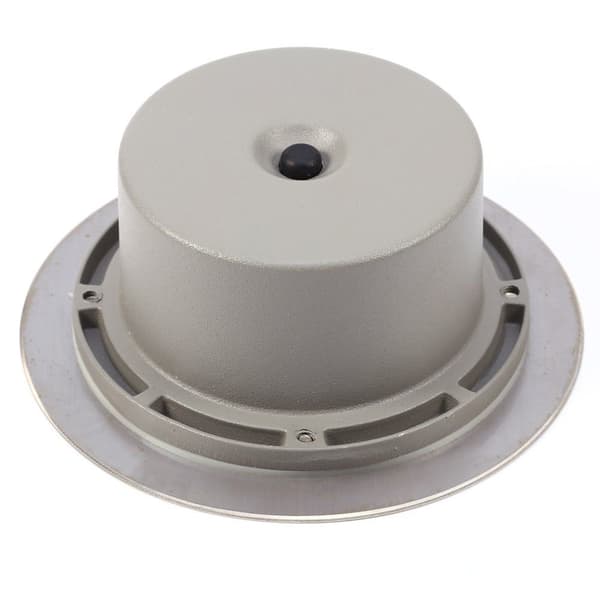 LED SOLARLAMPA P60049