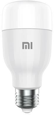 Xiaomi Mi LED Smart Bulb Essential (White and Color) EU BHR5743EU