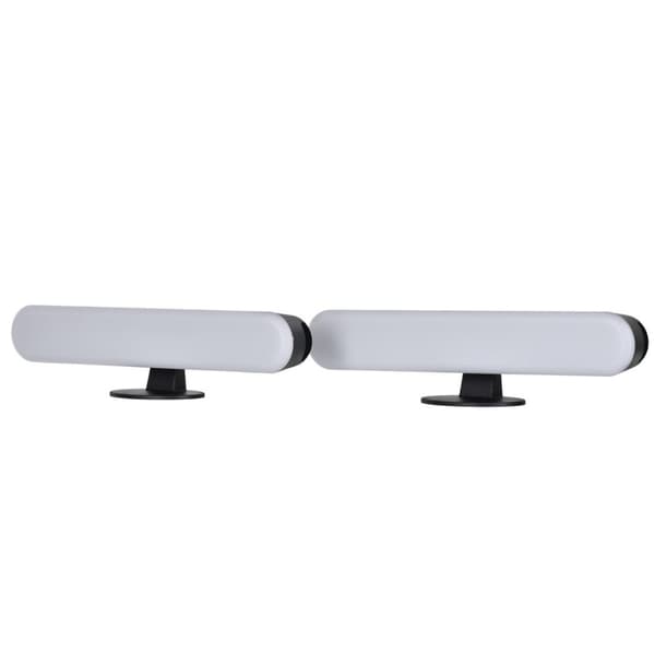 Activejet AJE-MUSIC BAR RGB LED musiklys