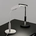 Miniatyrbillede 7 af 9: Activejet LED skrivebordslampe AJE-RAYA RGB SORT