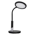 Miniatyrbillede 2 af 9: Activejet LED skrivebordslampe AJE-RAYA RGB SORT