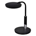 Miniatyrbillede 1 af 9: Activejet LED skrivebordslampe AJE-RAYA RGB SORT