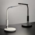 Miniatyrbillede 6 af 9: Activejet LED skrivebordslampe AJE-RAYA RGB HVID