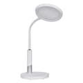 Miniatyrbillede 2 af 9: Activejet LED skrivebordslampe AJE-RAYA RGB HVID
