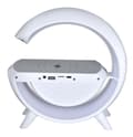Miniatyrbillede 4 af 10: Activejet AJE-SOLO RGB LED musiklys