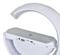 Miniatyrbillede 7 af 10: Activejet AJE-SOLO RGB LED musiklys
