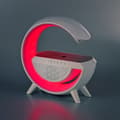 Miniatyrbillede 8 af 10: Activejet AJE-SOLO RGB LED musiklys
