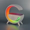 Miniatyrbillede 1 af 10: Activejet AJE-SOLO RGB LED musiklys