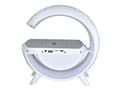 Miniatyrbild 4 av 5: Activejet AJE-SOLO RGB, Vit, Plast, Universal, Modern, IP20, SOLO