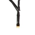 Miniatyrbild 3 av 4: Nedis Dekorativ LED SmartLife | WIFILX02W400 |400 lysdioder