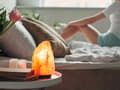 Miniatyrbild 7 av 10: Beper P201UTP100