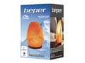 Miniatyrbild 10 av 10: Beper P201UTP100
