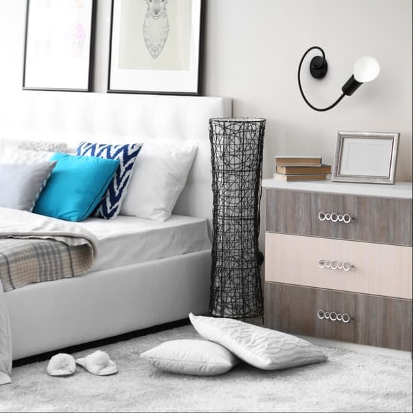 LOFT VÆGLAMPE VÆGLAMPE APP743-1W
