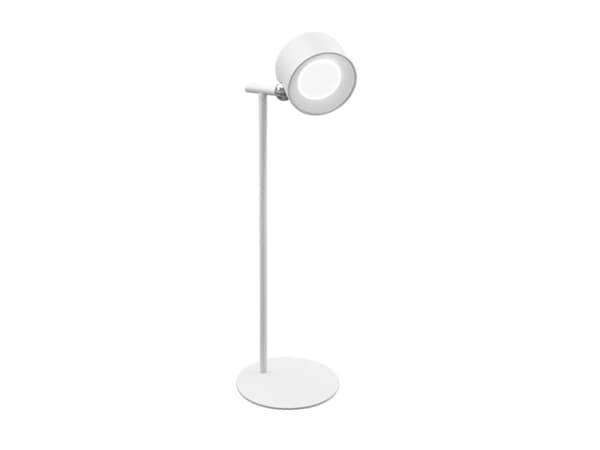 CENTURY Pixel, Vit, Universal, IP20, III, 1 lampor, LED Vit