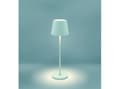 Miniatyrbild 2 av 5: CENTURY LUME PLUS, Blå, Universal, Marine Turquoise, IP54, III, 1 lampor