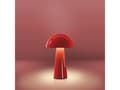 Miniatyrbild 3 av 4: CENTURY COCO, Röd, Universal, Century Red, Svart, IP44, III