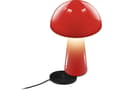 Miniatyrbild 4 av 4: CENTURY COCO, Röd, Universal, Century Red, Svart, IP44, III