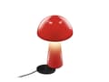Miniatyrbild 2 av 4: CENTURY COCO, Röd, Universal, Century Red, Svart, IP44, III