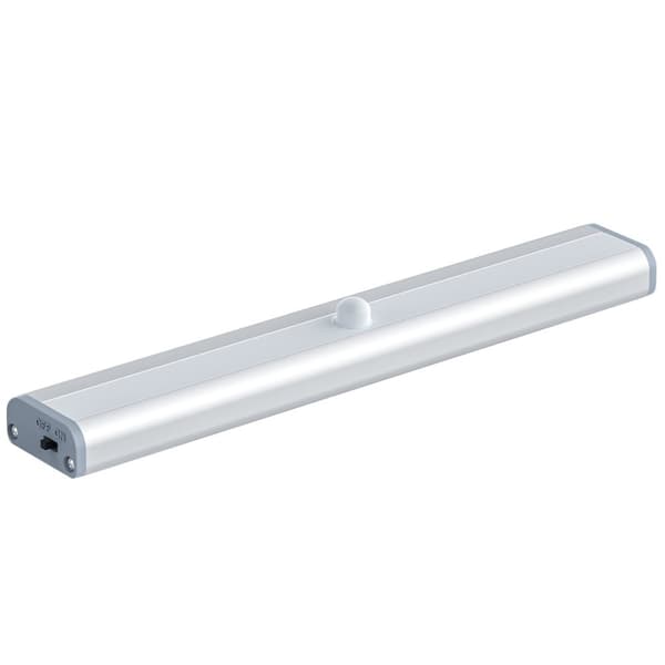 INF LED-valonauhat kaukosäätimellä 3 kpl