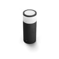 Pikkukuva 3 / 11: CALLA WACA HUE EXT. PEDESTAL BLACK 1X8W