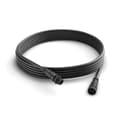 Pikkukuva 7 / 11: CALLA WACA HUE EXT. PEDESTAL BLACK 1X8W