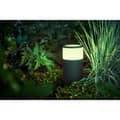 Pikkukuva 9 / 11: CALLA WACA HUE EXT. PEDESTAL BLACK 1X8W