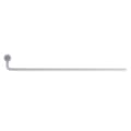 Miniatyrbild 5 av 11: Skrivbordslampa Activejet AJE-IDA 4in1 Vit 80 Metall Plast 150 Lm 5 W