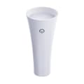Miniatyrbild 6 av 11: Skrivbordslampa Activejet AJE-IDA 4in1 Vit 80 Metall Plast 150 Lm 5 W