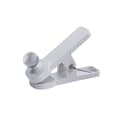 Miniatyrbild 7 av 11: Skrivbordslampa Activejet AJE-IDA 4in1 Vit 80 Metall Plast 150 Lm 5 W