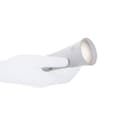 Miniatyrbild 10 av 11: Skrivbordslampa Activejet AJE-IDA 4in1 Vit 80 Metall Plast 150 Lm 5 W