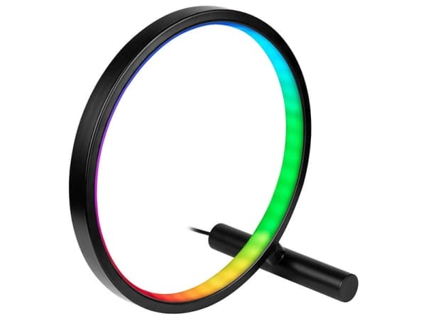 Tracer dekorativ lampe Ambience - Smart Circle