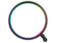 Miniatyrbilde 2 av 5: Tracer dekorativ lampe Ambience - Smart Circle