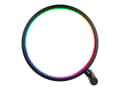 Miniatyrbilde 1 av 5: Tracer dekorativ lampe Ambience - Smart Circle
