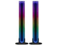 Miniatyrbild 2 av 5: Tracer Ambience Smart Vibe - Skrivbordslampa - LED - 2.5 W - RGB-lampa (paket om 2)