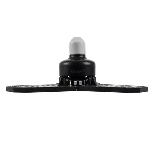 Kasvivalo - Kasvivalaisin 3 LED-paneelilla