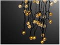Miniatyrbild 3 av 7: Tracer 46830 Solar Garden Garland